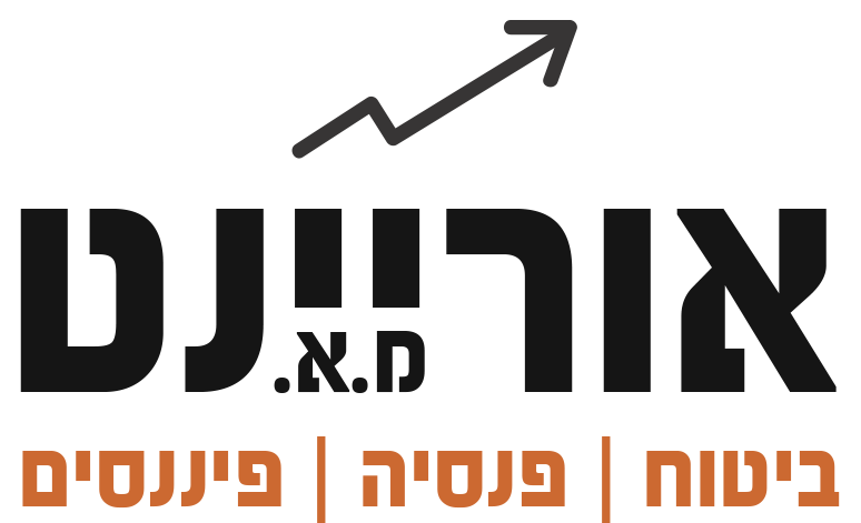 אוריינט סוכנות ביטוח